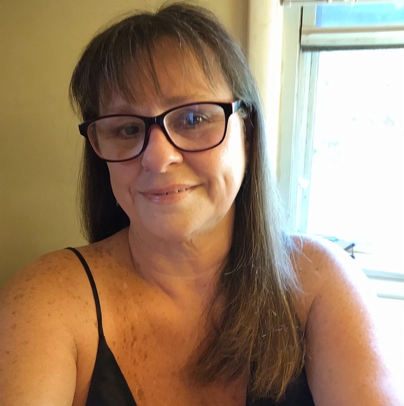 hamptondiana